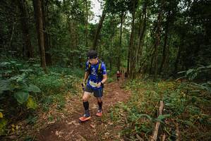 BIB: 
                            <button type="button" onclick="openModal(22554812)" class="btn btn-primary btn-sm float-right btn-popup" data-toggle="modal" data-target=".modal-high-quality">
                        <i class="fas fa-shopping-cart"></i> Add to Cart
                    </button>
                                            <button type="button" onclick="isThisMe(22554812, true)" class="btn btn-success btn-sm float-right btn-popup btn-isme hidden" data-toggle="tooltip" data-placement="bottom" title="นี่คือรูปของคุณใช่ไหม คลิกที่นี่เพื่อเอาเข้าอัลบั้ม">
                        <i class="fas fa-plus"></i> Add to album
                    </button>
                    <button type="button" onclick="isThisMe(22554812, false)" class="btn btn-warning btn-sm float-right btn-popup btn-isnotme hidden">
                        <i class="fas fa-ban"></i> Remove from album
                    </button>